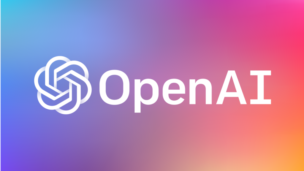 5 Best OpenAI Alternatives for African Developers (2026)